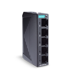 EDS-2005-EL Unmanaged Switches