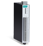 ioLogik E1200 Ethernet I/Os