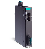 MGate 5121 CANbus Gateways