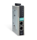 MGate 5217 BACnet Gateways