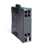 SDS-G3006 Smart Switches