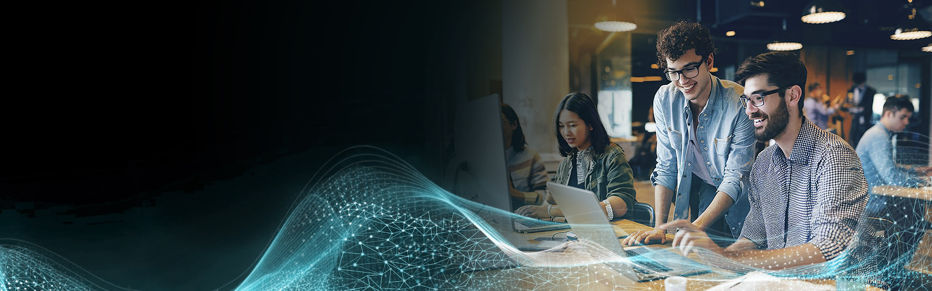 Strengthen Your Network Resilience