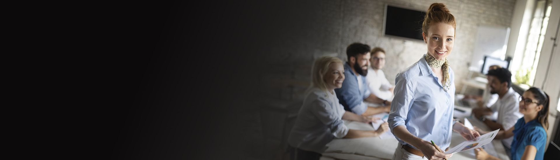 Strengthen Your Network Resilience