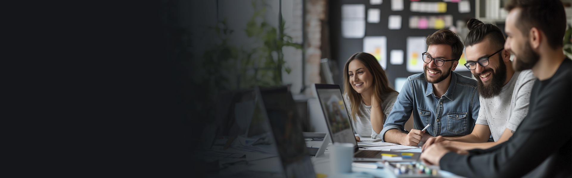 Strengthen Your Network Resilience